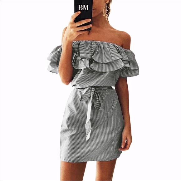 Dresses & Skirts - Women’s clothing